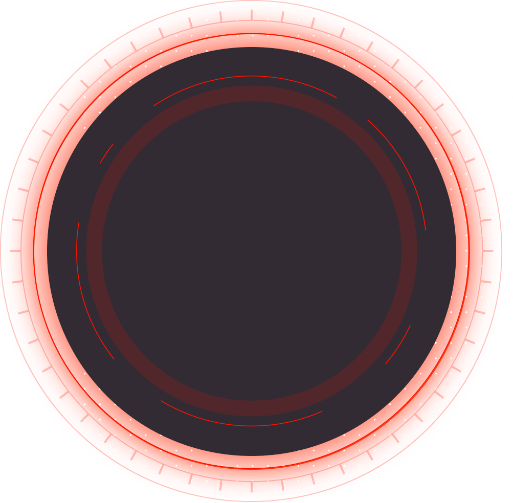 Frame-circle Xr700 - Kein Hundeklo Schild (1003x984), Png Download