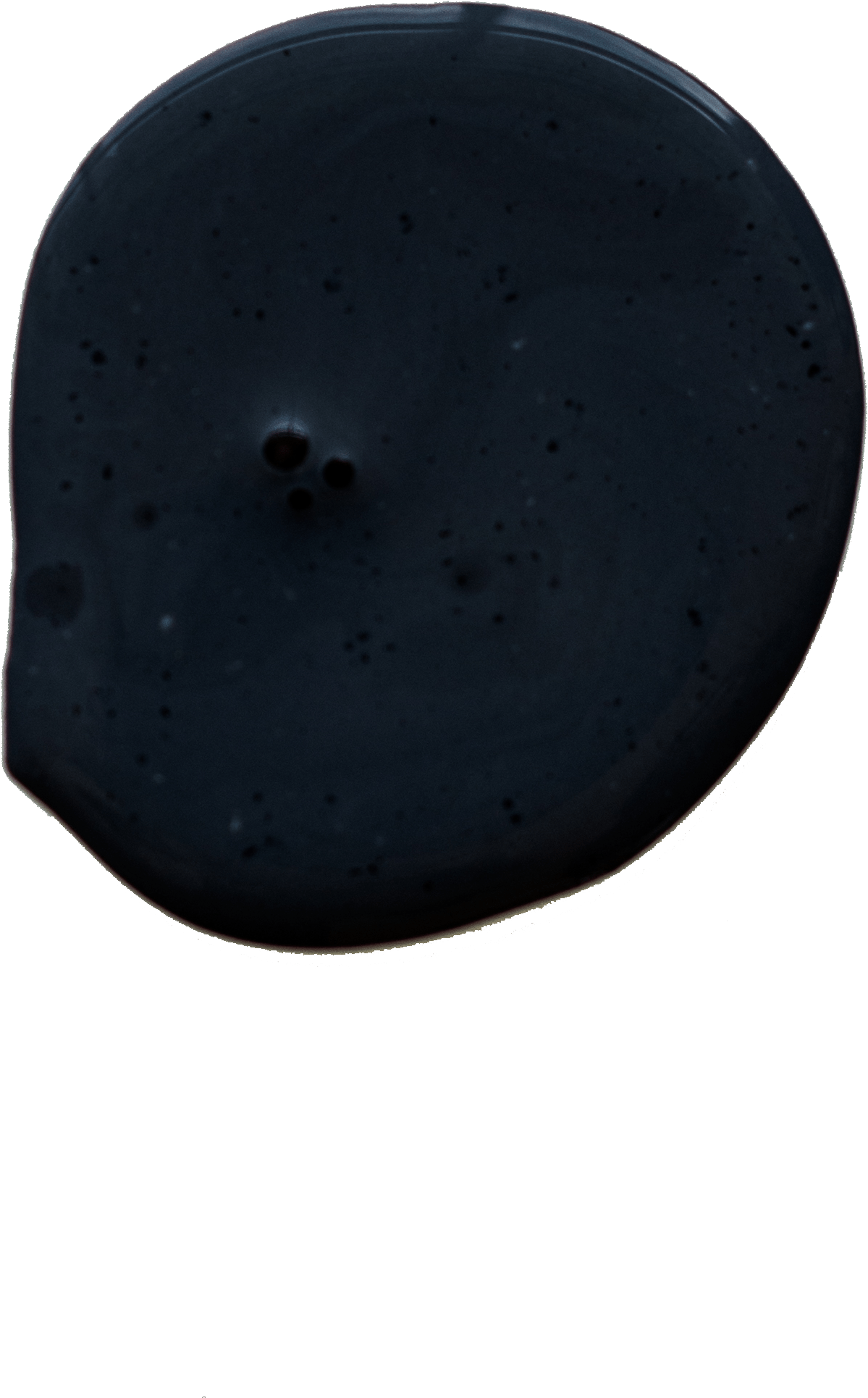 Miss Mustards Seed's Milk Paint Typewriter Quart - Oval (1409x2111), Png Download