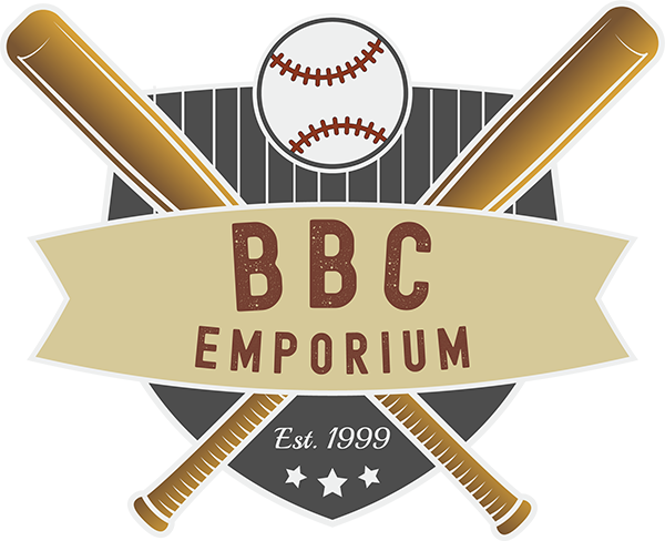 Should I Get My Baseball Cards Graded Are Error Cards - Baseball Card (600x488), Png Download