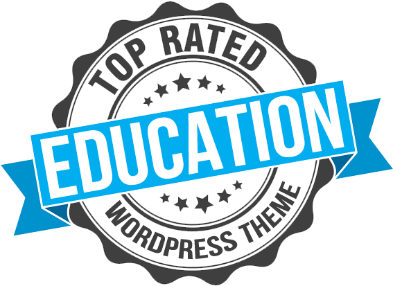 Top Rated Education Wordpress Theme - Free Event (590x432), Png Download
