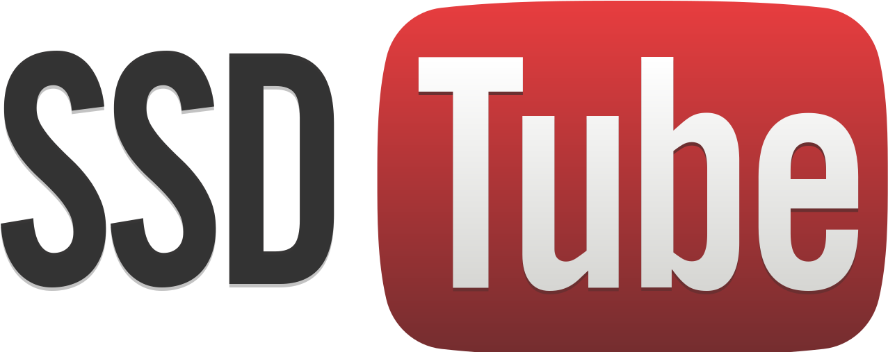 Metallica The Day That Never Comes Ssdtube - Do Botão Do Youtube (1290x506), Png Download