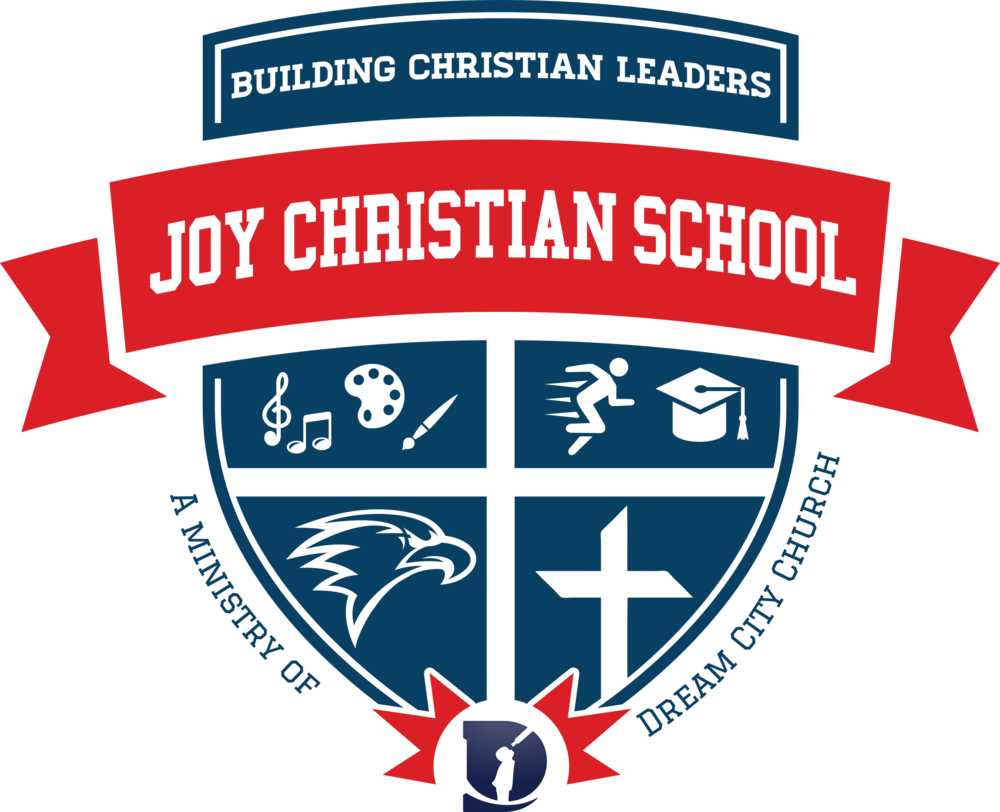 Jcs Logo New Crest - Wedding Mba 2017 (1000x812), Png Download