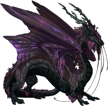 24213456 350 - Draw A Dragon (350x350), Png Download