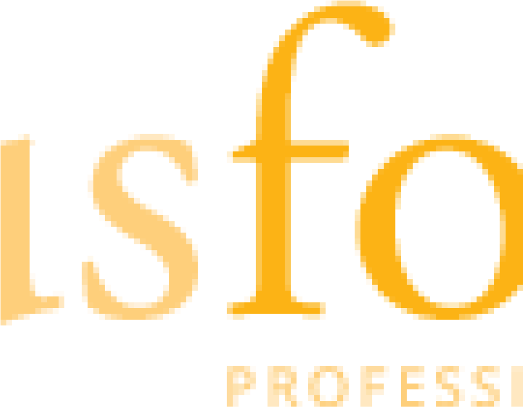 Angus Forbes Photography Logo - Walker Seal / Gasket, Exhaust Pipe (1024x1024), Png Download