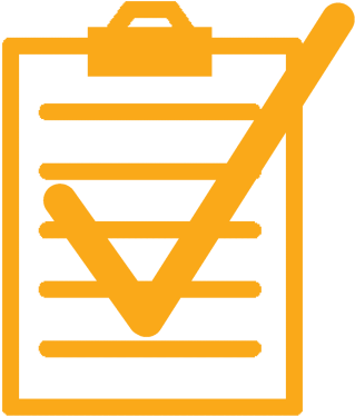 Checklis - Png - Exacta Care (400x389), Png Download