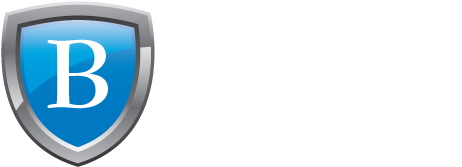 Company Name - Bond Wealth Management (550x275), Png Download