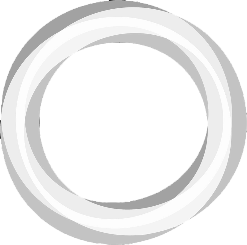 Logo - Nightclub (800x800), Png Download