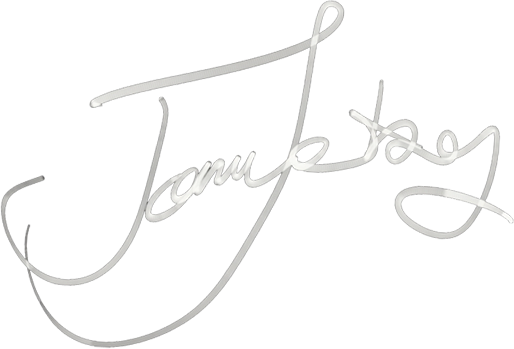 Jamé Forbes Music - Live Acoustics Pte Ltd (514x349), Png Download