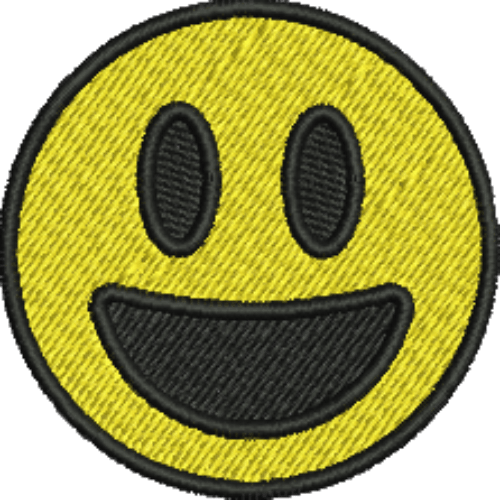What Does The Black Chess Queen Emoji Mean Database - Лоск-уборка (500x500), Png Download