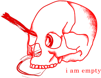 #art#rascova#artists On - Drawing (400x400), Png Download