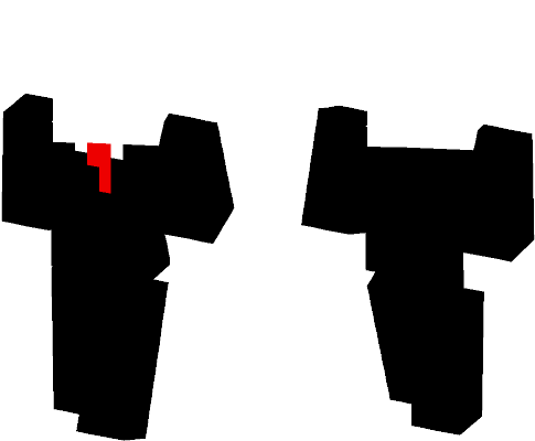 Other Minecraft Skins - Minecraft Skin Do Loki (584x497), Png Download