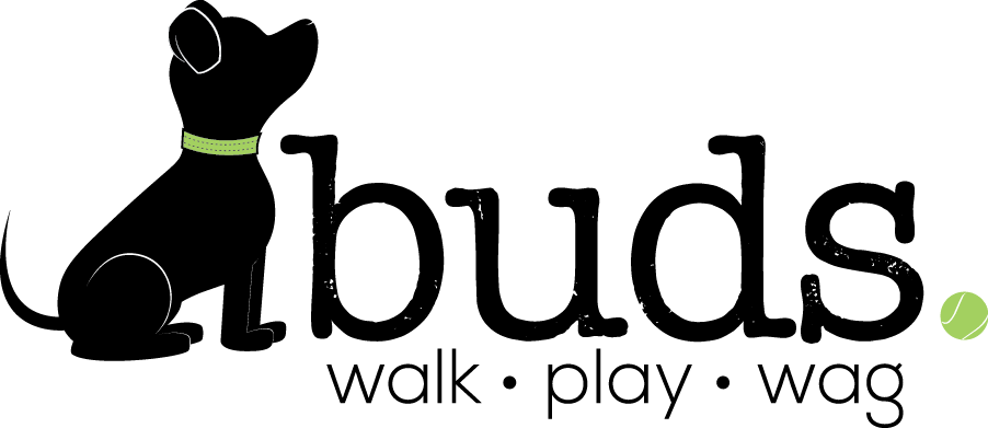 3strands Global (902x391), Png Download