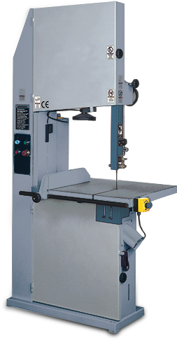 Band Saw Png - All Woodworking Machines (500x500), Png Download