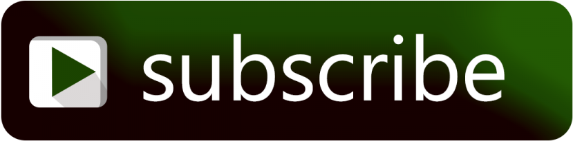 Subscribe Png Transparent - Portable Network Graphics (900x900), Png Download