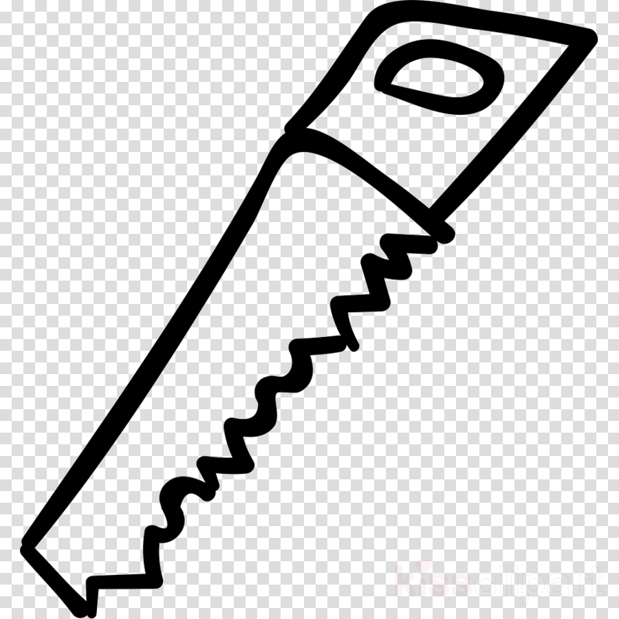 Tool (900x900), Png Download