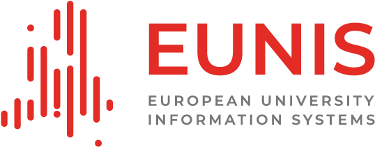 Subscribe To Our Mailinglist - Organization (800x315), Png Download