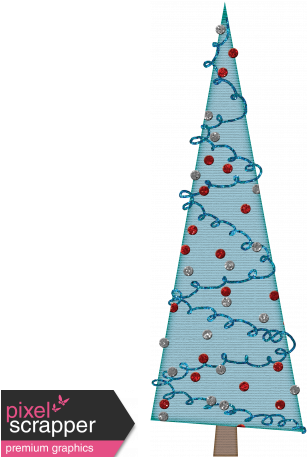 Christmas Sparkle Png Touch Of Sparkle Christmas Tree - Holiday Photo Ornaments (456x456), Png Download