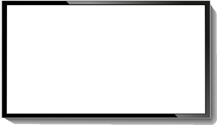 Providing Quality, Accurate And Comprehensive Metadata - White Board Template (875x511), Png Download
