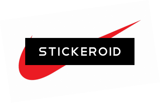 Nike Logo Logos - Graphic Design (527x342), Png Download