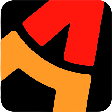 Aragon Television Png (414x414), Png Download