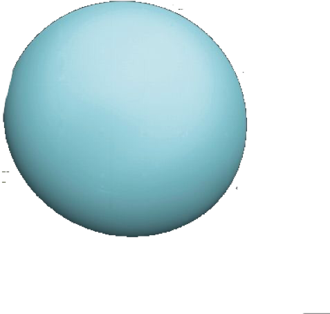 Planetas - Car Wheel (565x800), Png Download