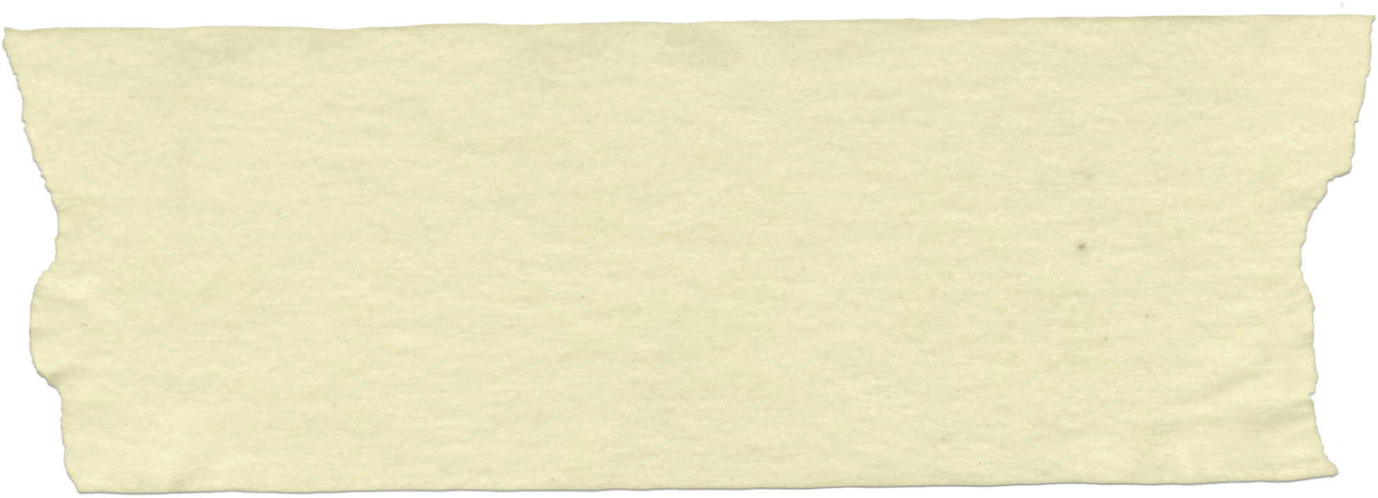 Tape 03 - Ksoma - Kings School Of Martial Arts (1967x711), Png Download