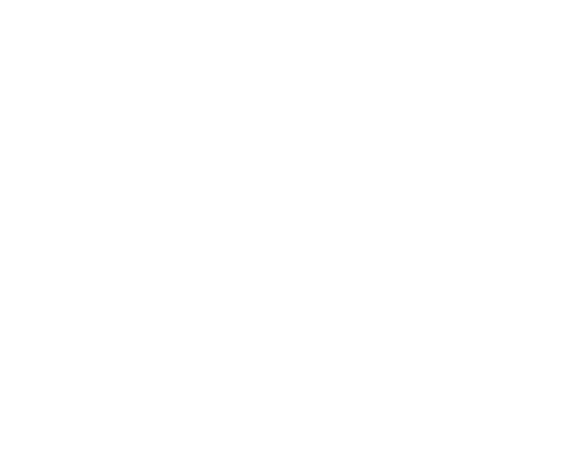 Arcticsky Logo2 Lapinakyva Valkoinen (650x507), Png Download