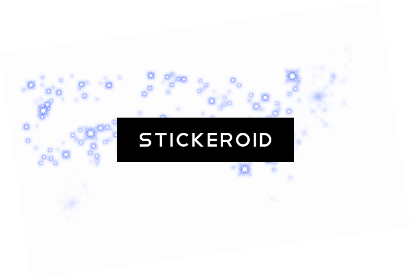 Sparkle - Statistical Graphics (836x569), Png Download