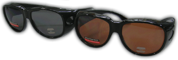 Pock-lge Image - Reflection (600x599), Png Download