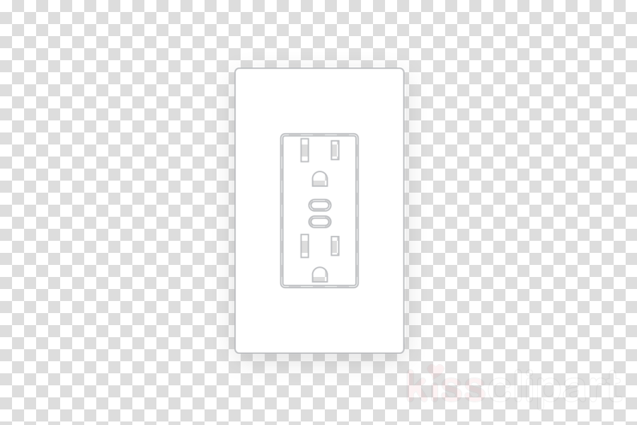 Cat In The Hat Babyshower Quote Clipart The Cat In - Black & Red Checkered Large Size 3.5' X 11.5' Windless (900x600), Png Download