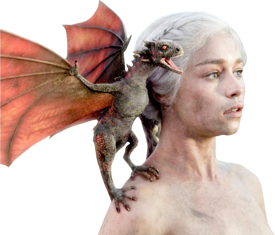 Game Of Thrones Png Clipart - Game Of Thrones Png (1024x826), Png Download