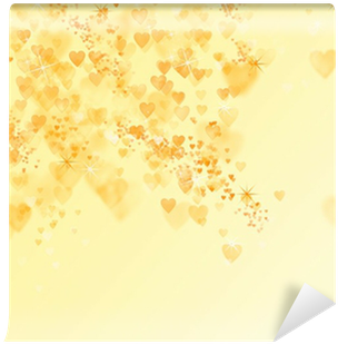 Paper (400x400), Png Download