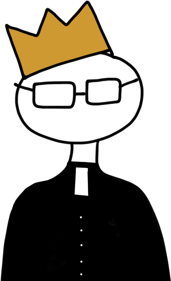 Catherine Shared A Sketch With You - Design (1000x1000), Png Download