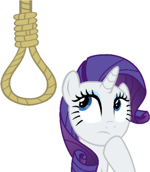 Contemplating, Edit, Edited Edit, Hoof On Chin, Meme, - Filename (580x600), Png Download