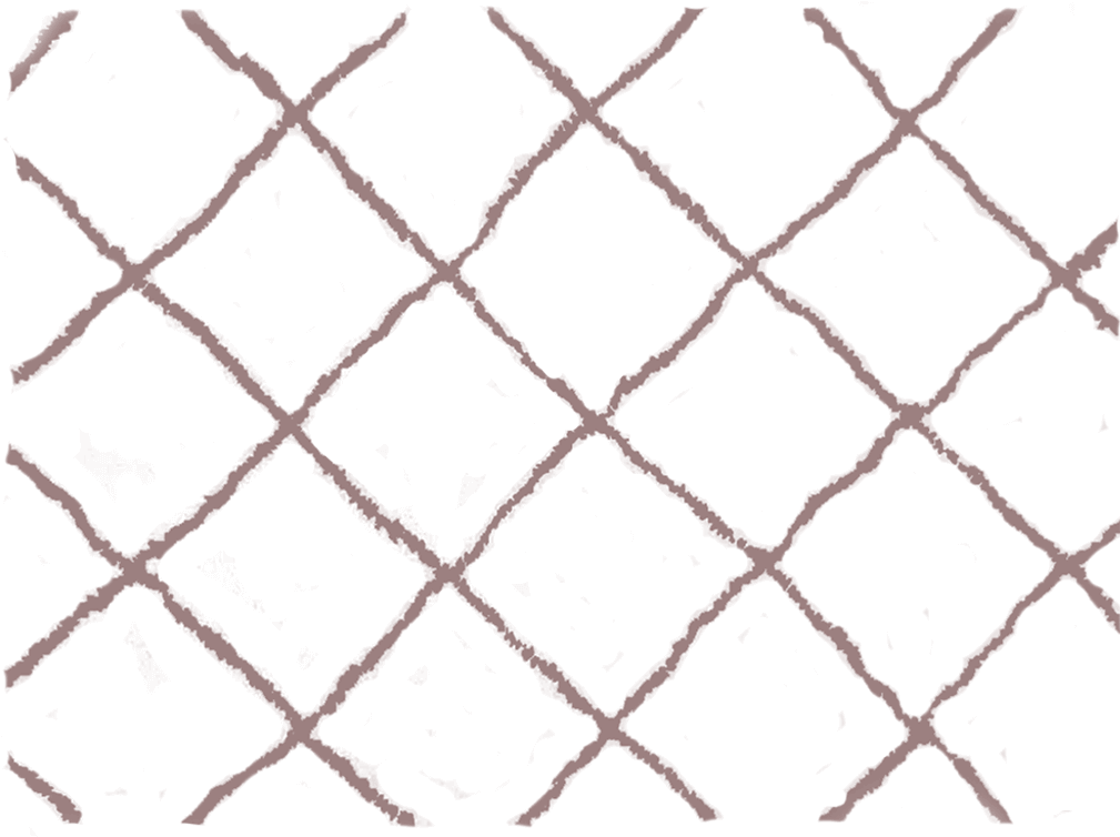 Vh-01brown2 - Chain-link Fencing (1280x1024), Png Download