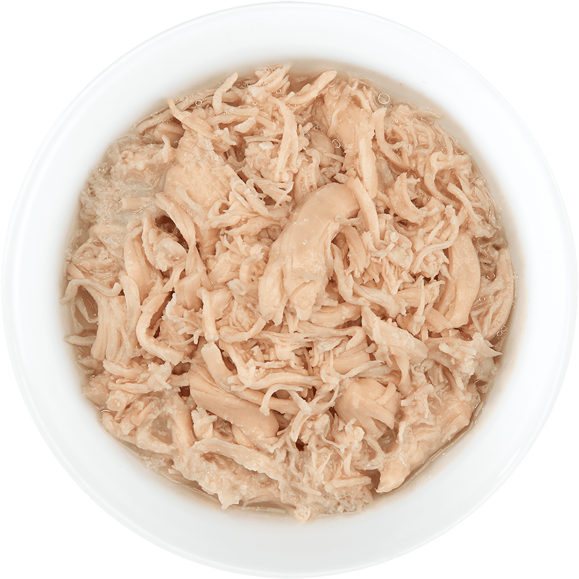 First Slide - Shirataki Noodles (1200x1202), Png Download