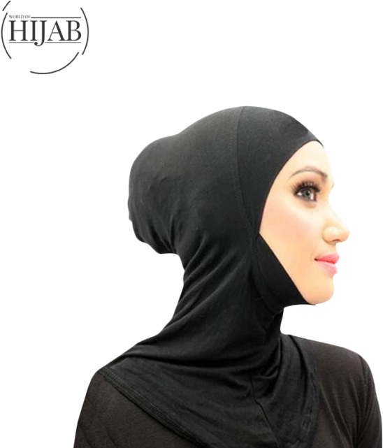 Muslim Turban Png - Hijab (640x640), Png Download