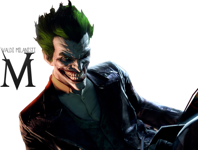 Download - Gioco Batman Arkham Knight Ps4 (1024x576), Png Download