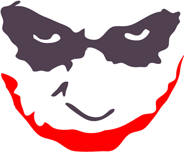 So Serious (600x431), Png Download