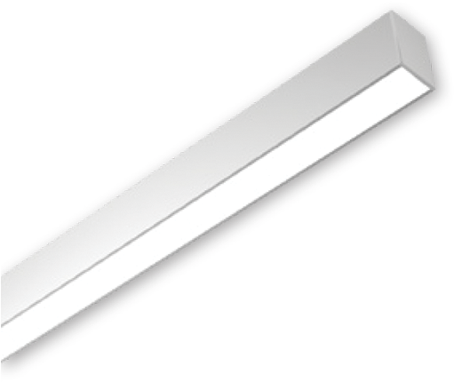 Light Beam Png Transparent - Transcent Led Grow Lights (643x638), Png Download