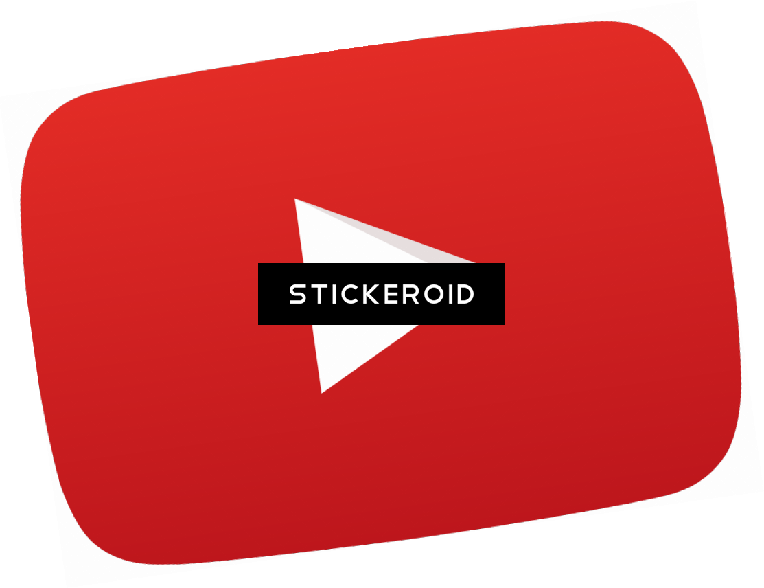 Youtube Subscribe Youtube Button Png Transparent Subscribe - Colorfulness (1113x856), Png Download