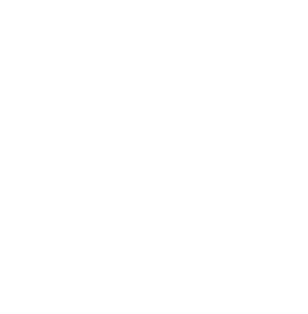 Hellolevels - Com - Wwe 2k18 (649x664), Png Download