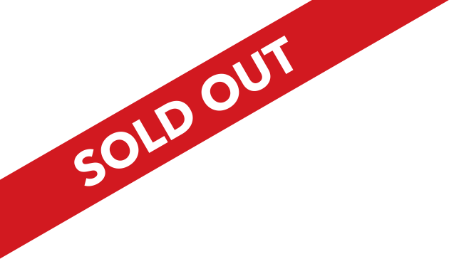 Oneplus 6 Sold Out (630x364), Png Download