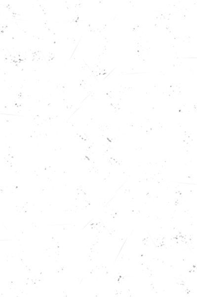 Previous - Black-and-white (399x600), Png Download