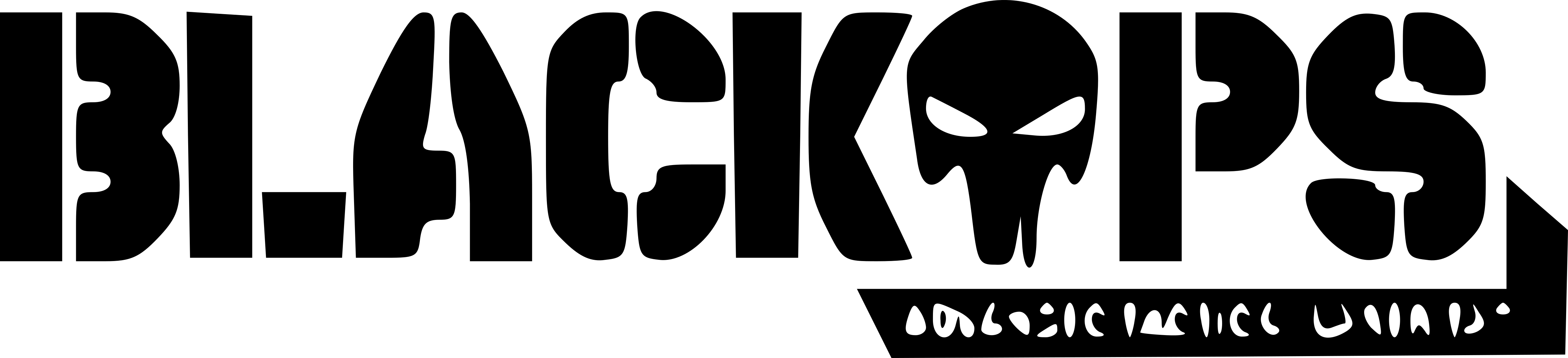 Call Of Duty Black Ops (5000x1141), Png Download