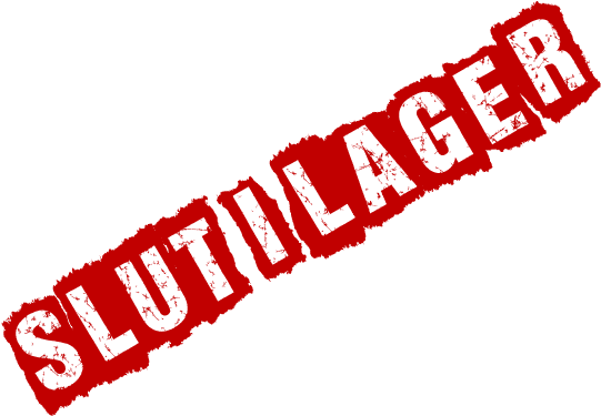 Sold-out 1 - Crank Brothers Iodine 3 Wheelset - 26in Black/gold, (600x600), Png Download