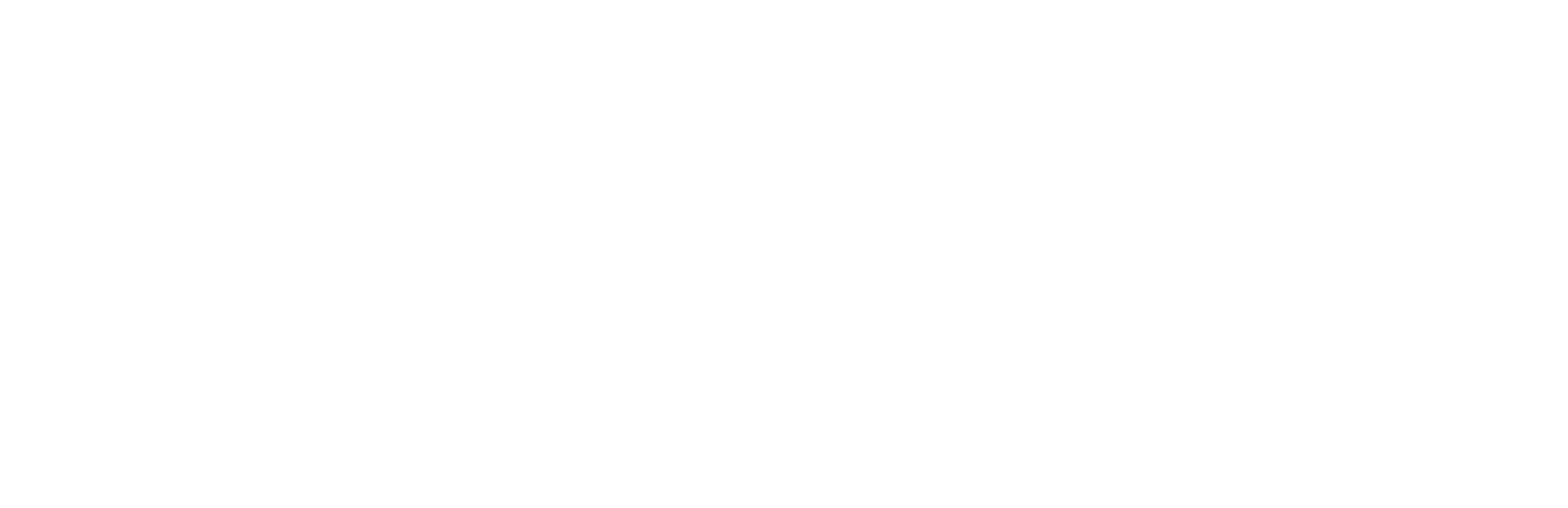 Home - Cooler Master Masterliquid Ml240l Rgb Aio Cooler (2784x902), Png Download