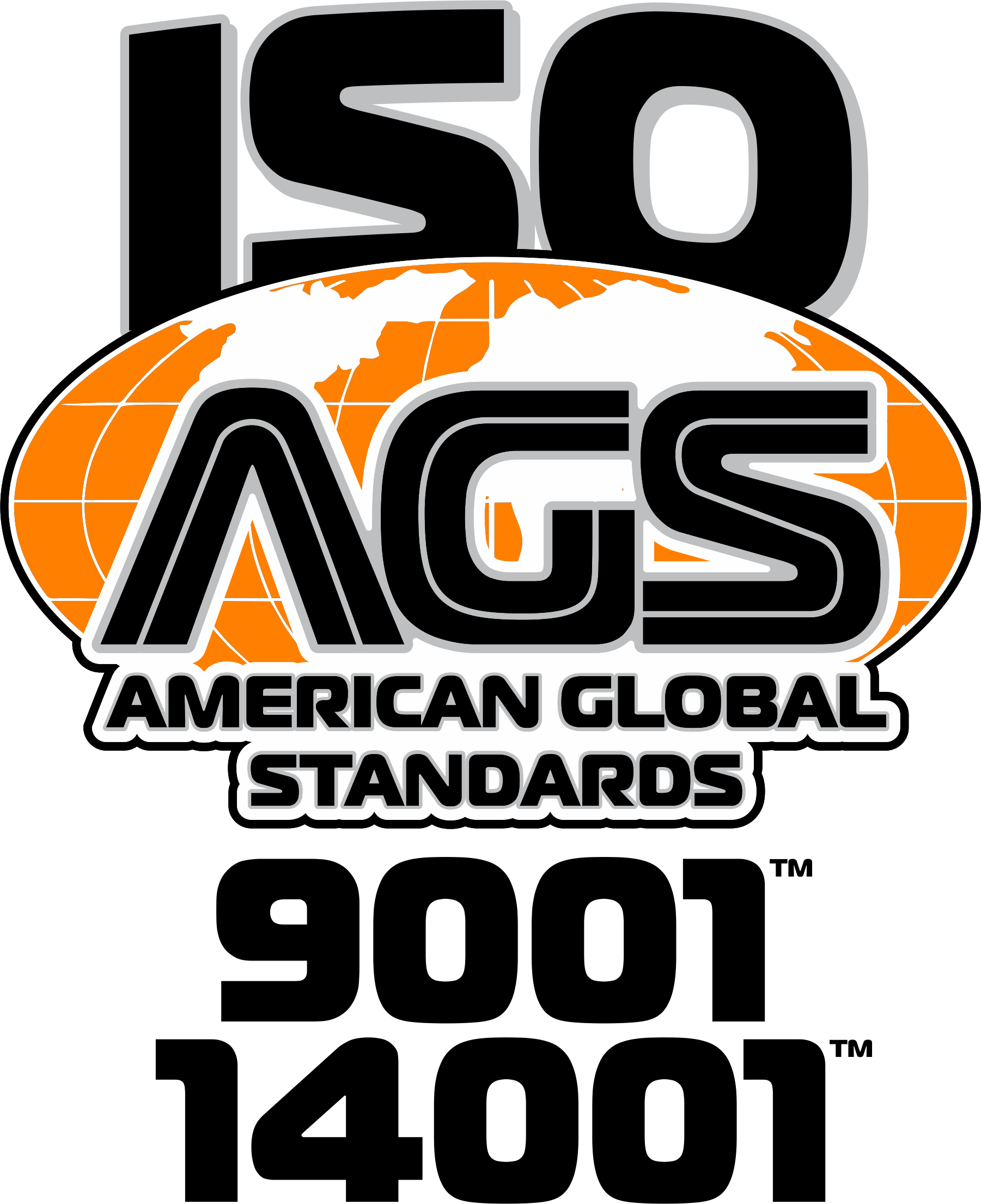 Iso - Poster (1801x2210), Png Download