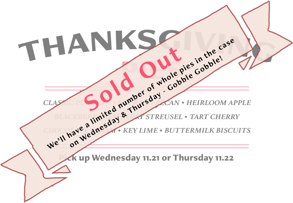 Soldout - Portable Network Graphics (1000x718), Png Download