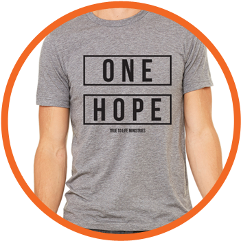 Unisex Tee Orange - Saturdays We Wear Scarlet (477x357), Png Download